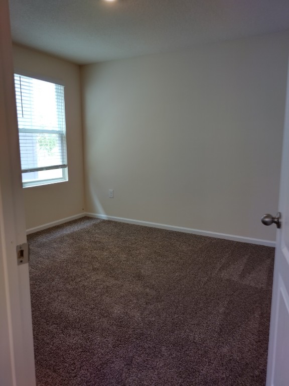 75378 Bridgewater Drive Yulee, FL 32097 - Photo 24 of 33 an empty room with a window