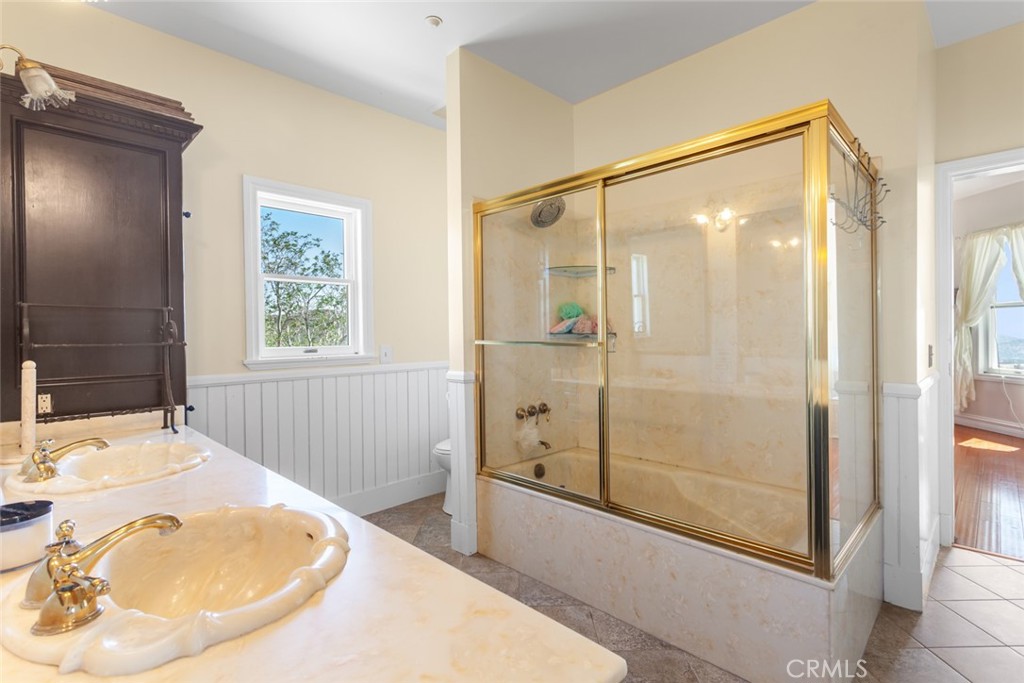 4649 Shannon View Road Acton, CA 93510 - Photo 39 of 74