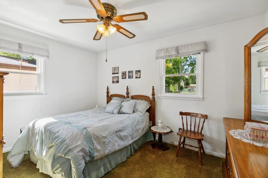 990 Wedgewood Road St. Joseph, MI 49085 - Photo 6 of 10 06_990WedgewoodDr_2007_LowRes