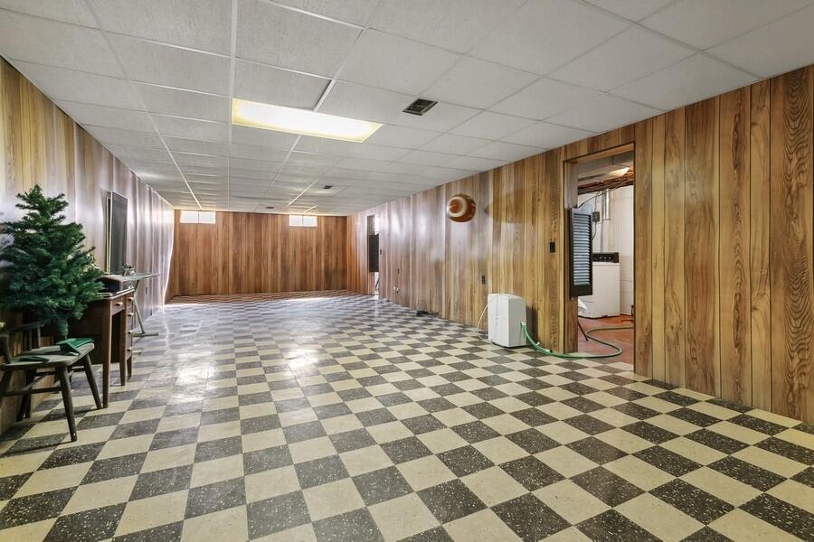990 Wedgewood Road St. Joseph, MI 49085 - Photo 10 of 10 10_990WedgewoodDr_2012_LowRes