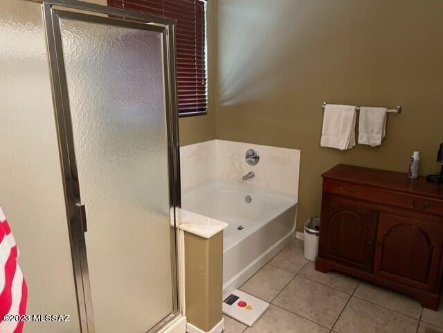 8410 West Razorbill Drive Tucson, AZ 85757 - Photo 15 of 20 Gallery Image 15