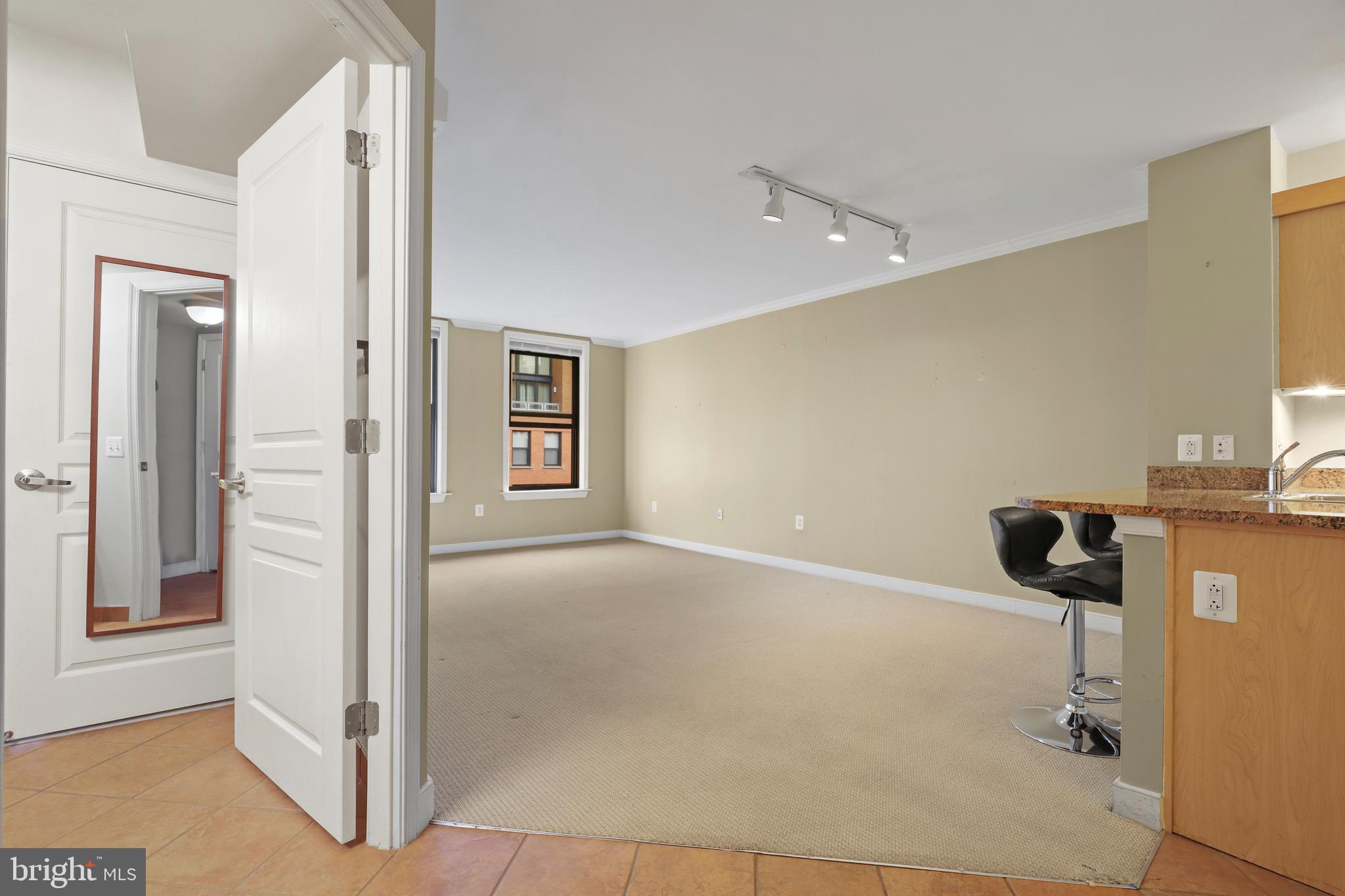 616 E Street Northwest, Unit 1005 Washington, DC 20004 - Photo 8 of 62