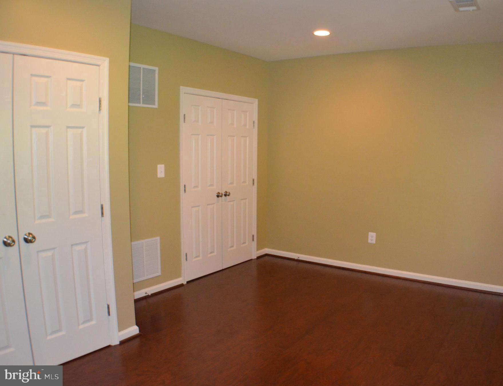 9802 Shaded Day Laurel, MD 20723 - Photo 28 of 39 Bedroom #6