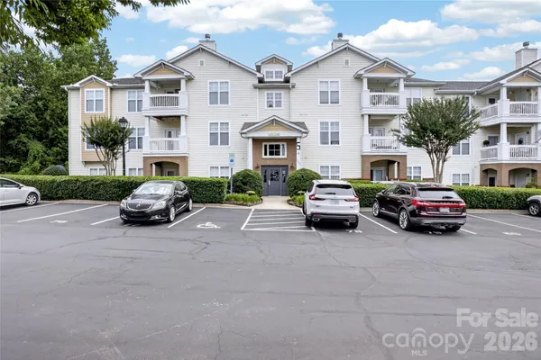 $280,000 | 17221 Doe Valley Court, Cornelius, NC 28031
