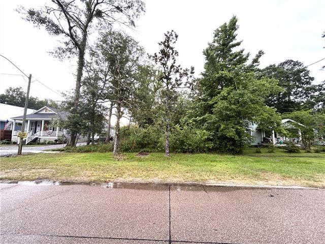 415 West 25th Avenue Covington, LA 70433 - Photo 2 of 5