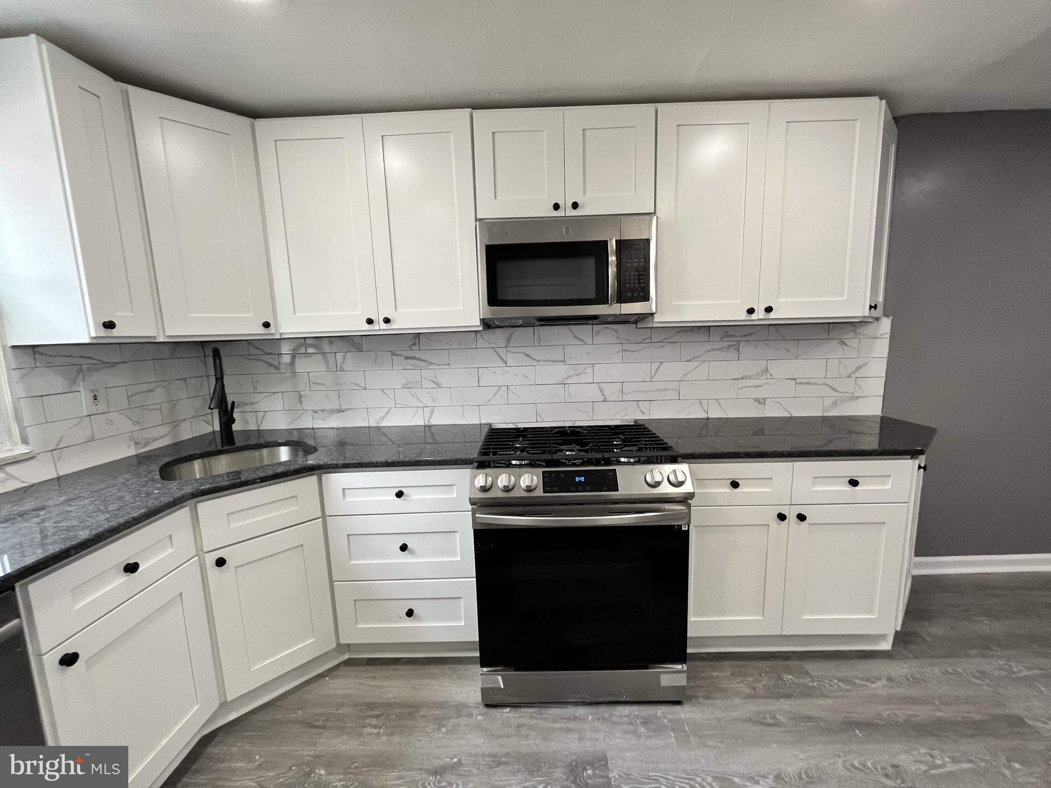 510 Timberlake Road Upper Darby, PA 19082 - Photo 11 of 38