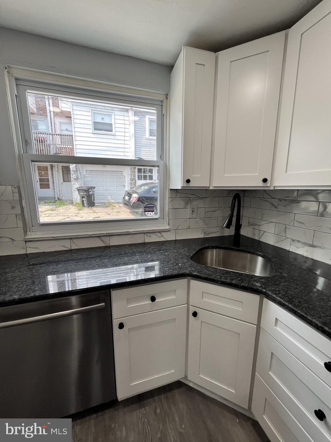 510 Timberlake Road Upper Darby, PA 19082 - Photo 16 of 38