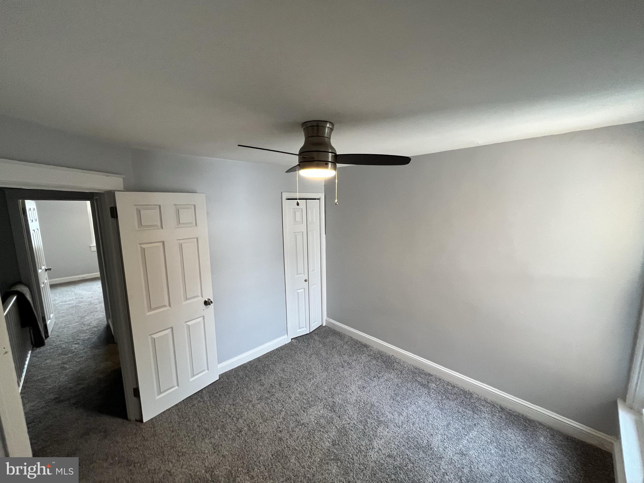 510 Timberlake Road Upper Darby, PA 19082 - Photo 17 of 38 bedroom