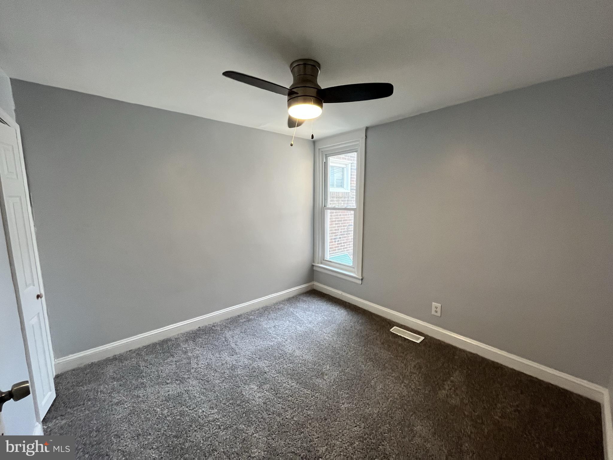 510 Timberlake Road Upper Darby, PA 19082 - Photo 18 of 38