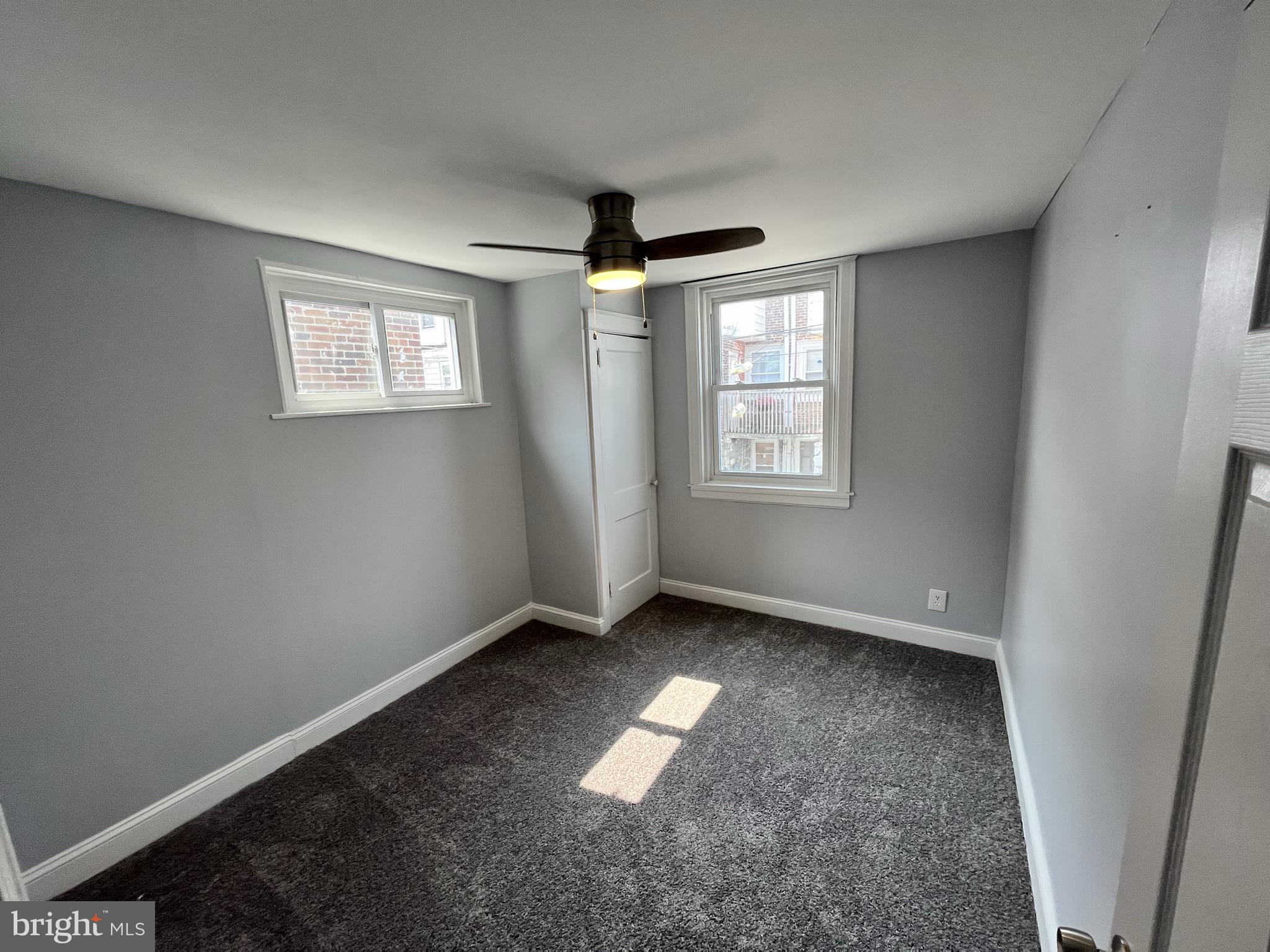 510 Timberlake Road Upper Darby, PA 19082 - Photo 19 of 38