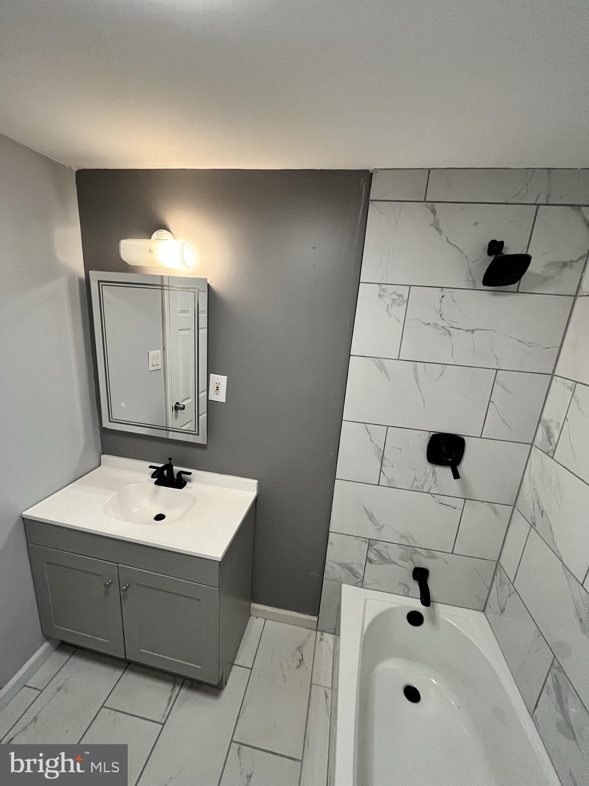 510 Timberlake Road Upper Darby, PA 19082 - Photo 20 of 38