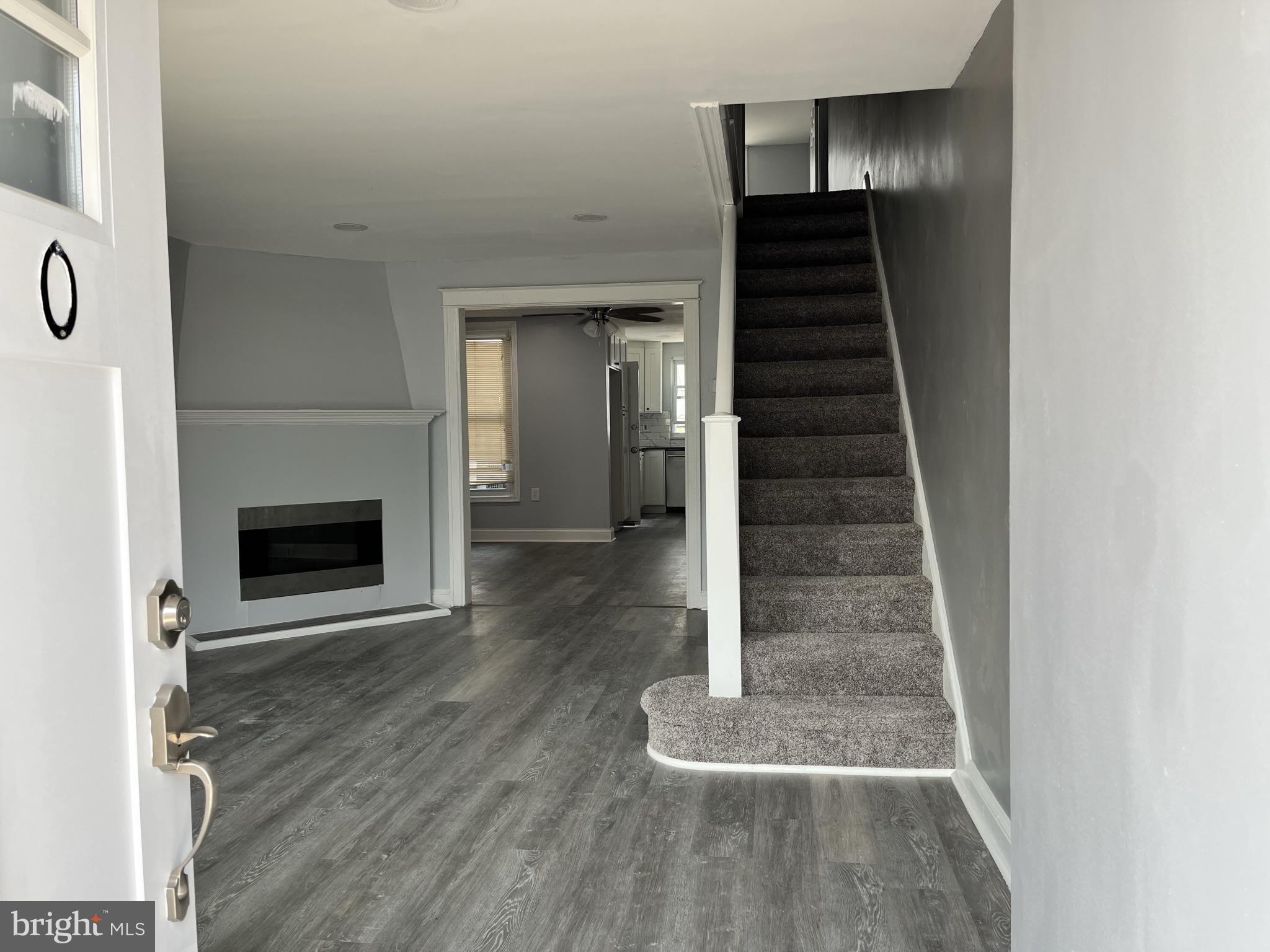 510 Timberlake Road Upper Darby, PA 19082 - Photo 2 of 38