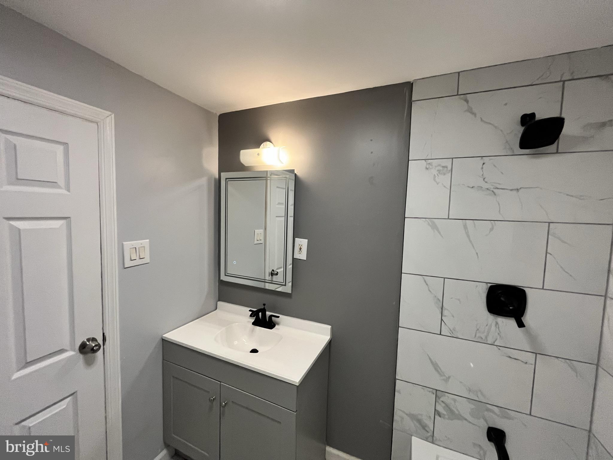 510 Timberlake Road Upper Darby, PA 19082 - Photo 21 of 38