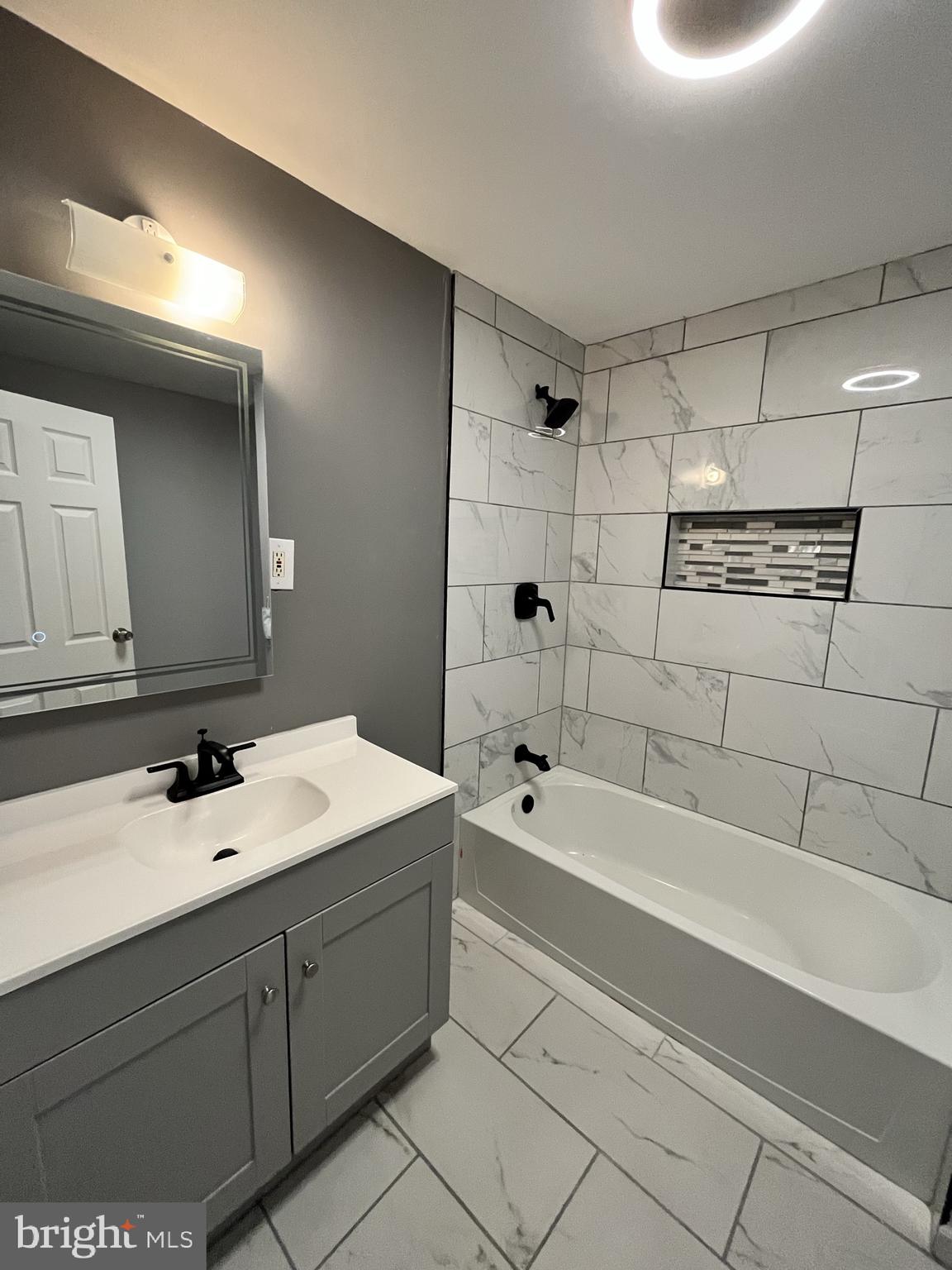 510 Timberlake Road Upper Darby, PA 19082 - Photo 22 of 38