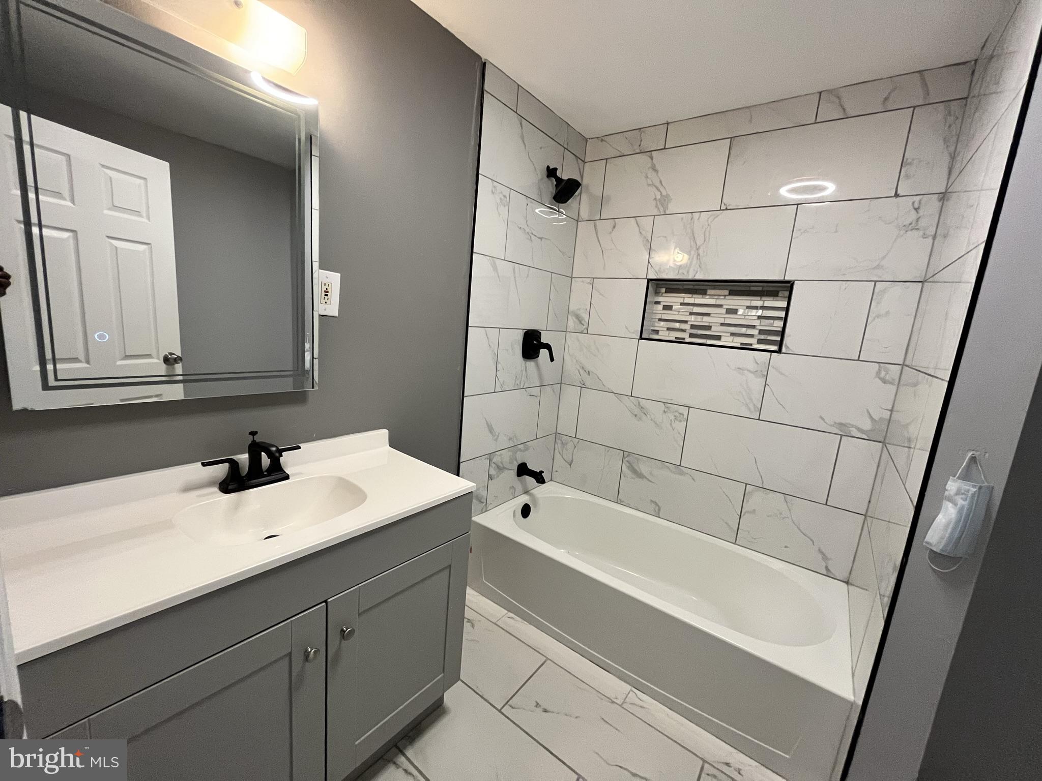 510 Timberlake Road Upper Darby, PA 19082 - Photo 23 of 38