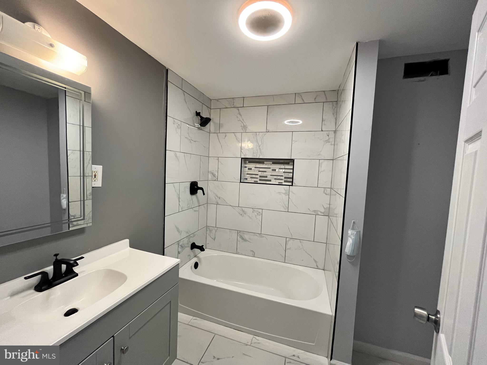 510 Timberlake Road Upper Darby, PA 19082 - Photo 24 of 38