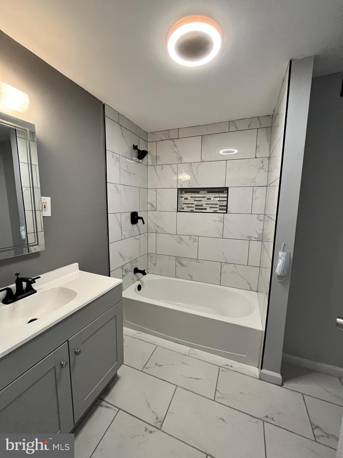 510 Timberlake Road Upper Darby, PA 19082 - Photo 25 of 38