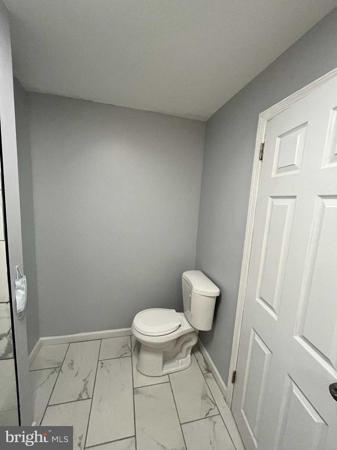 510 Timberlake Road Upper Darby, PA 19082 - Photo 26 of 38