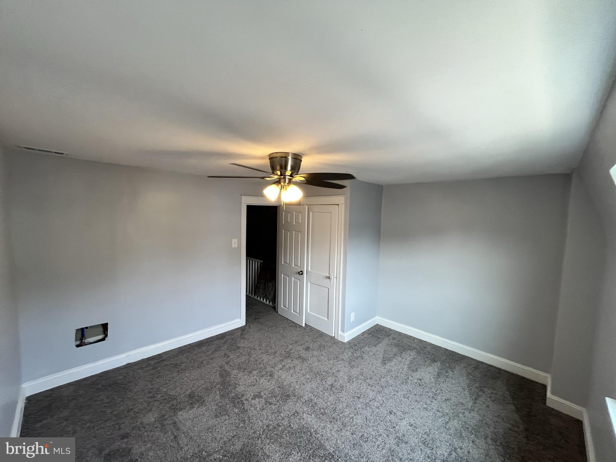 510 Timberlake Road Upper Darby, PA 19082 - Photo 27 of 38