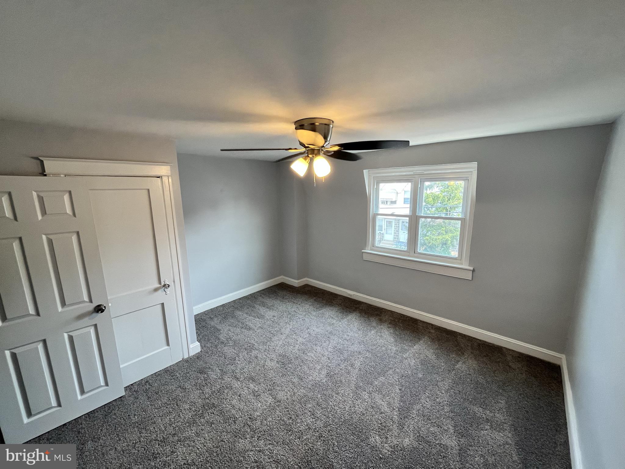 510 Timberlake Road Upper Darby, PA 19082 - Photo 28 of 38