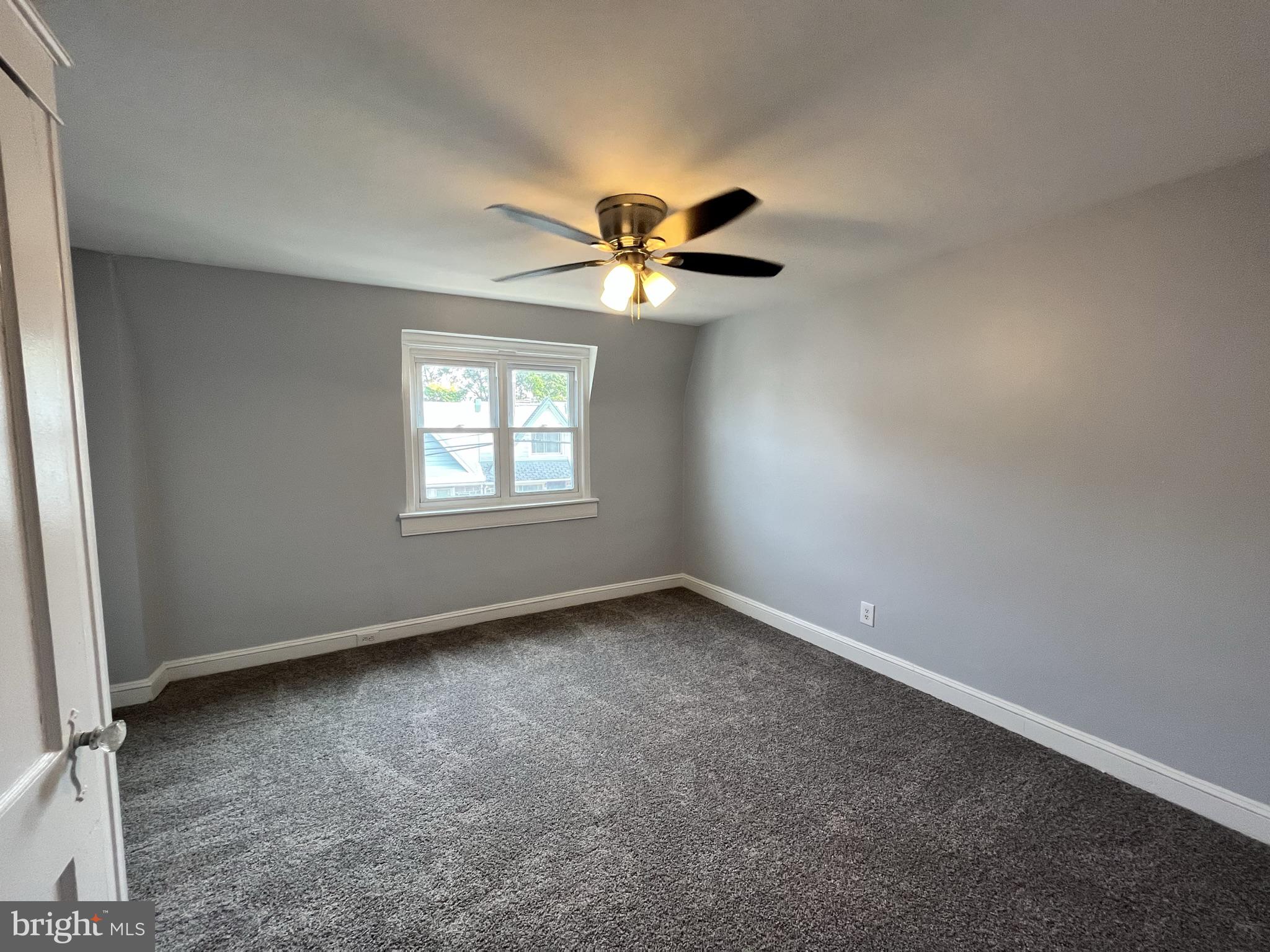 510 Timberlake Road Upper Darby, PA 19082 - Photo 29 of 38