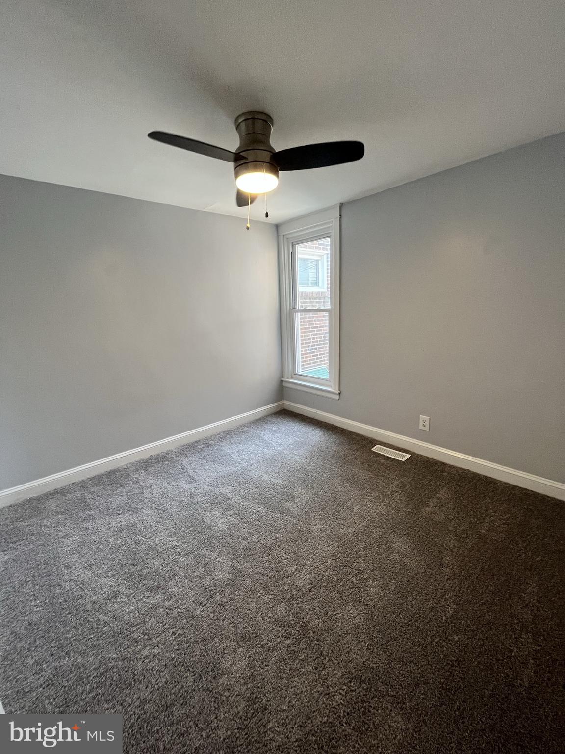 510 Timberlake Road Upper Darby, PA 19082 - Photo 30 of 38