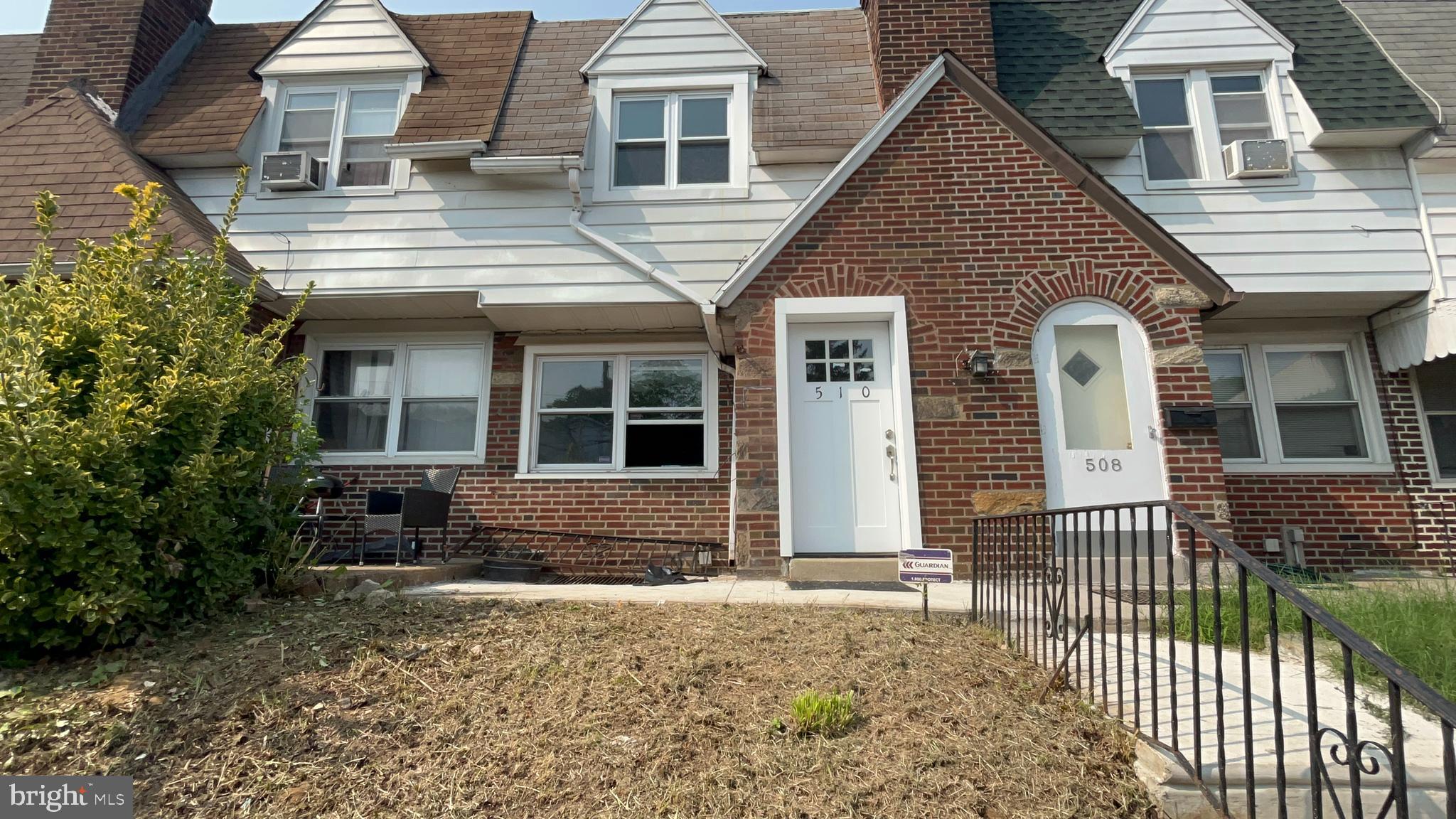 510 Timberlake Road Upper Darby, PA 19082 - Photo 3 of 38