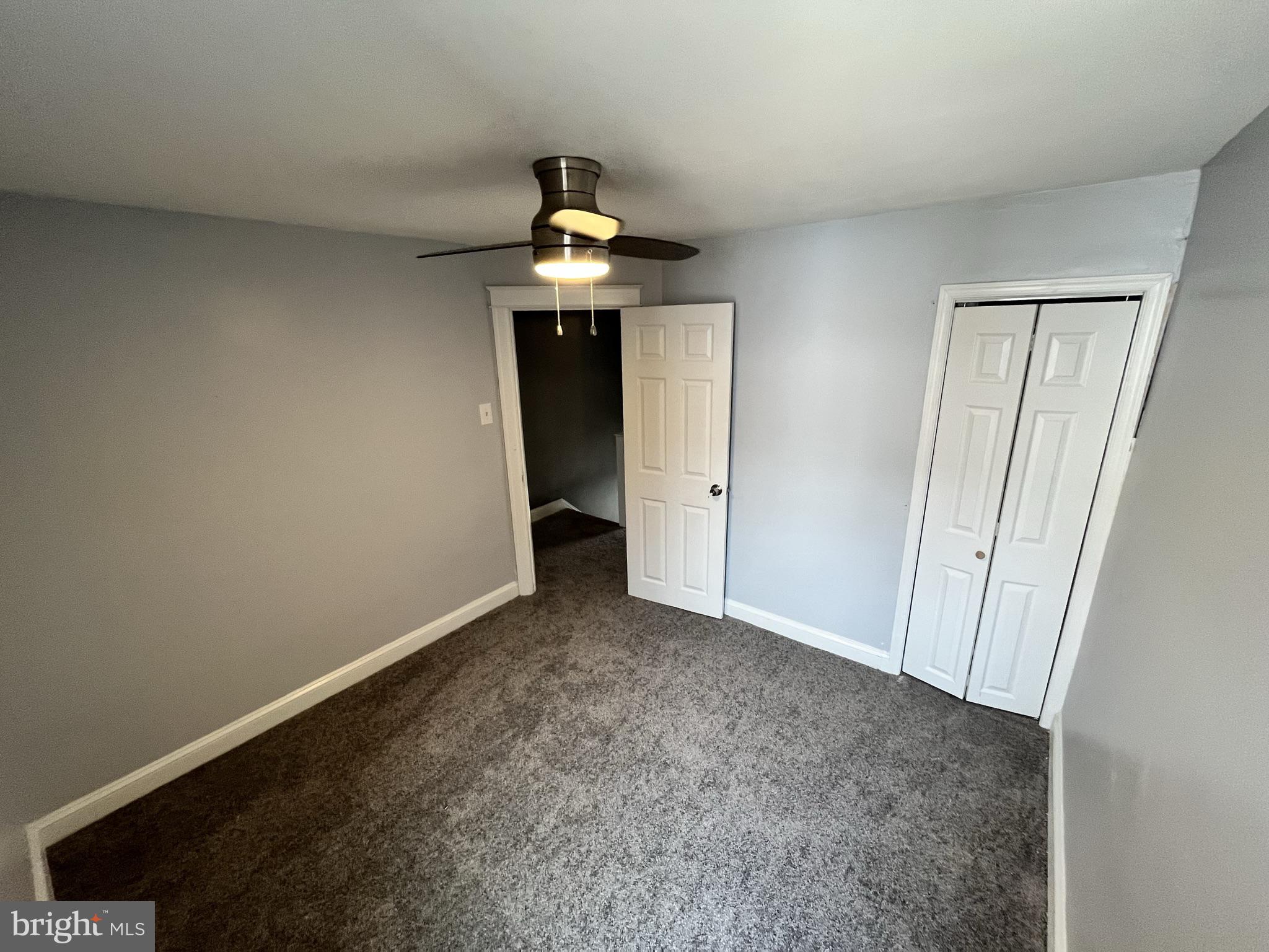 510 Timberlake Road Upper Darby, PA 19082 - Photo 31 of 38