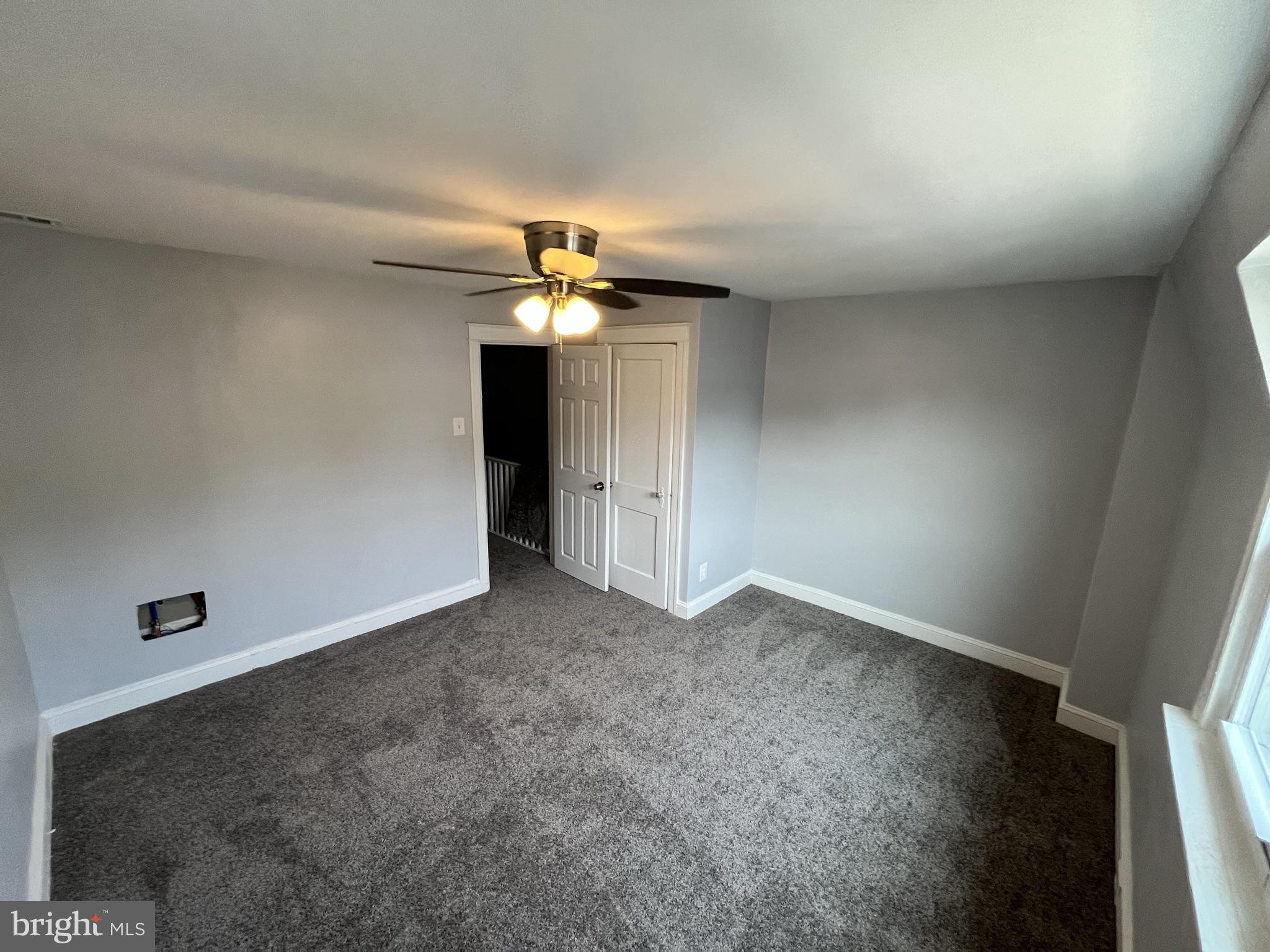 510 Timberlake Road Upper Darby, PA 19082 - Photo 32 of 38