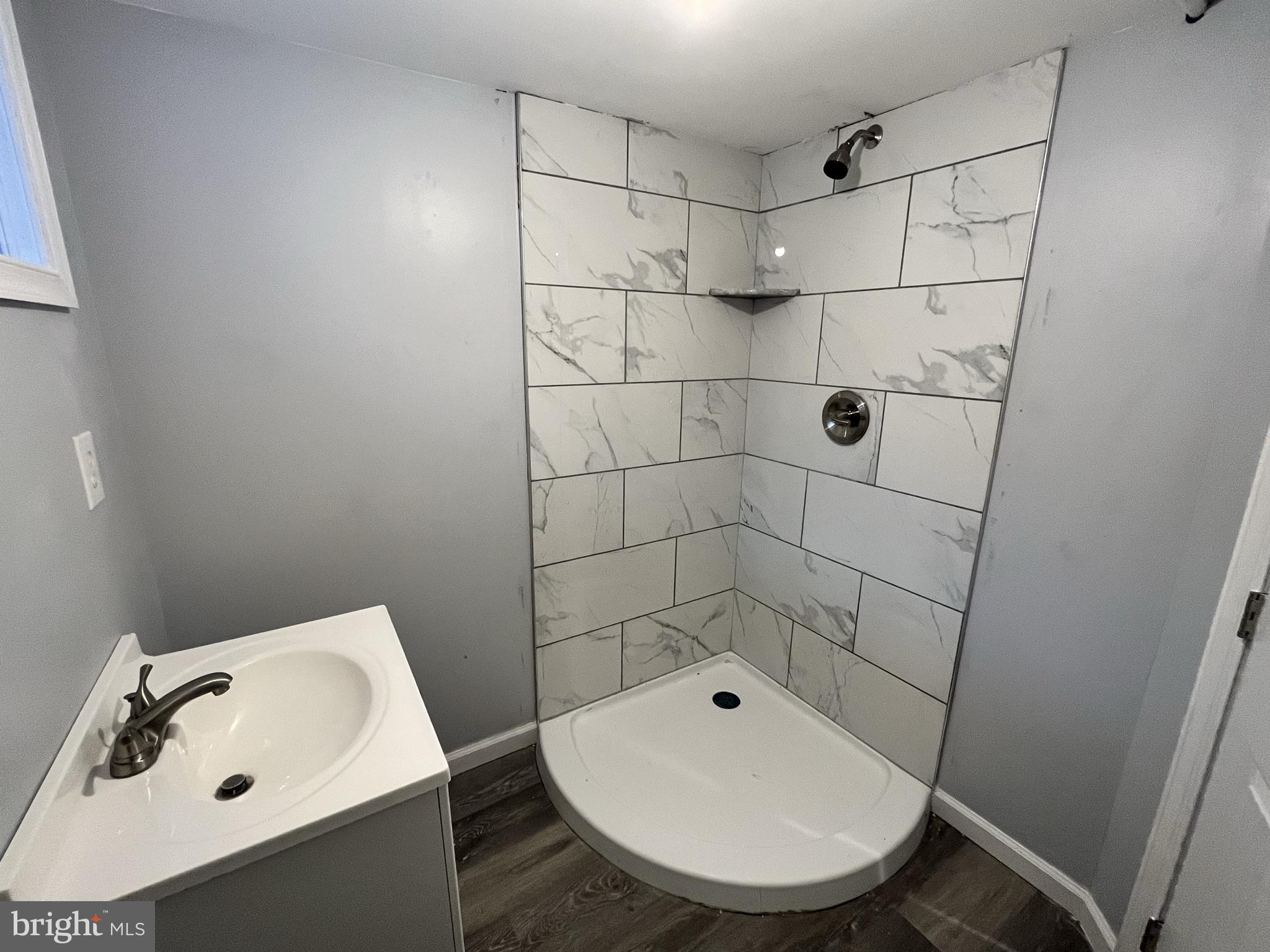 510 Timberlake Road Upper Darby, PA 19082 - Photo 34 of 38