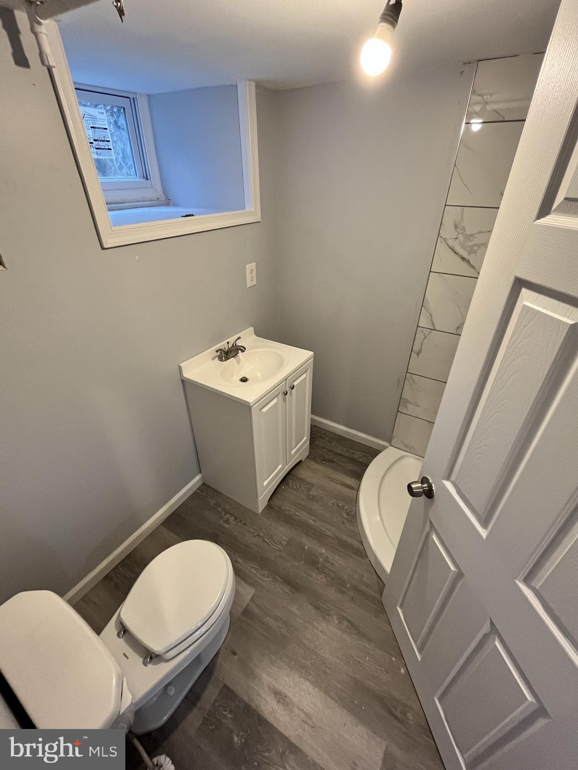 510 Timberlake Road Upper Darby, PA 19082 - Photo 35 of 38