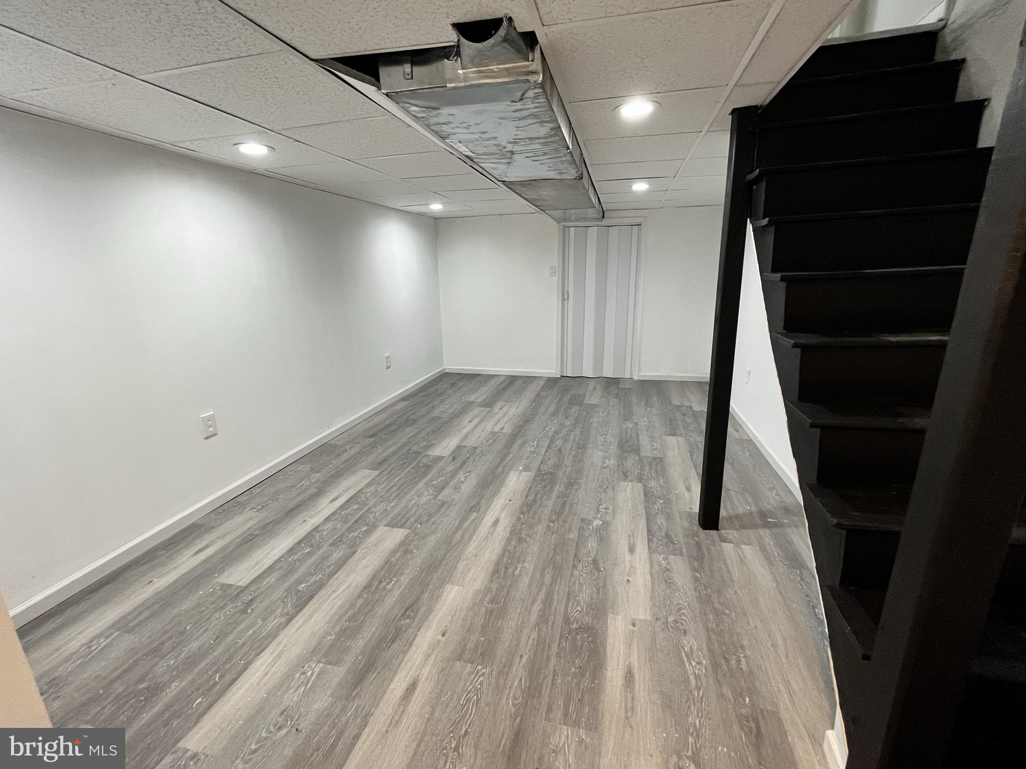 510 Timberlake Road Upper Darby, PA 19082 - Photo 36 of 38