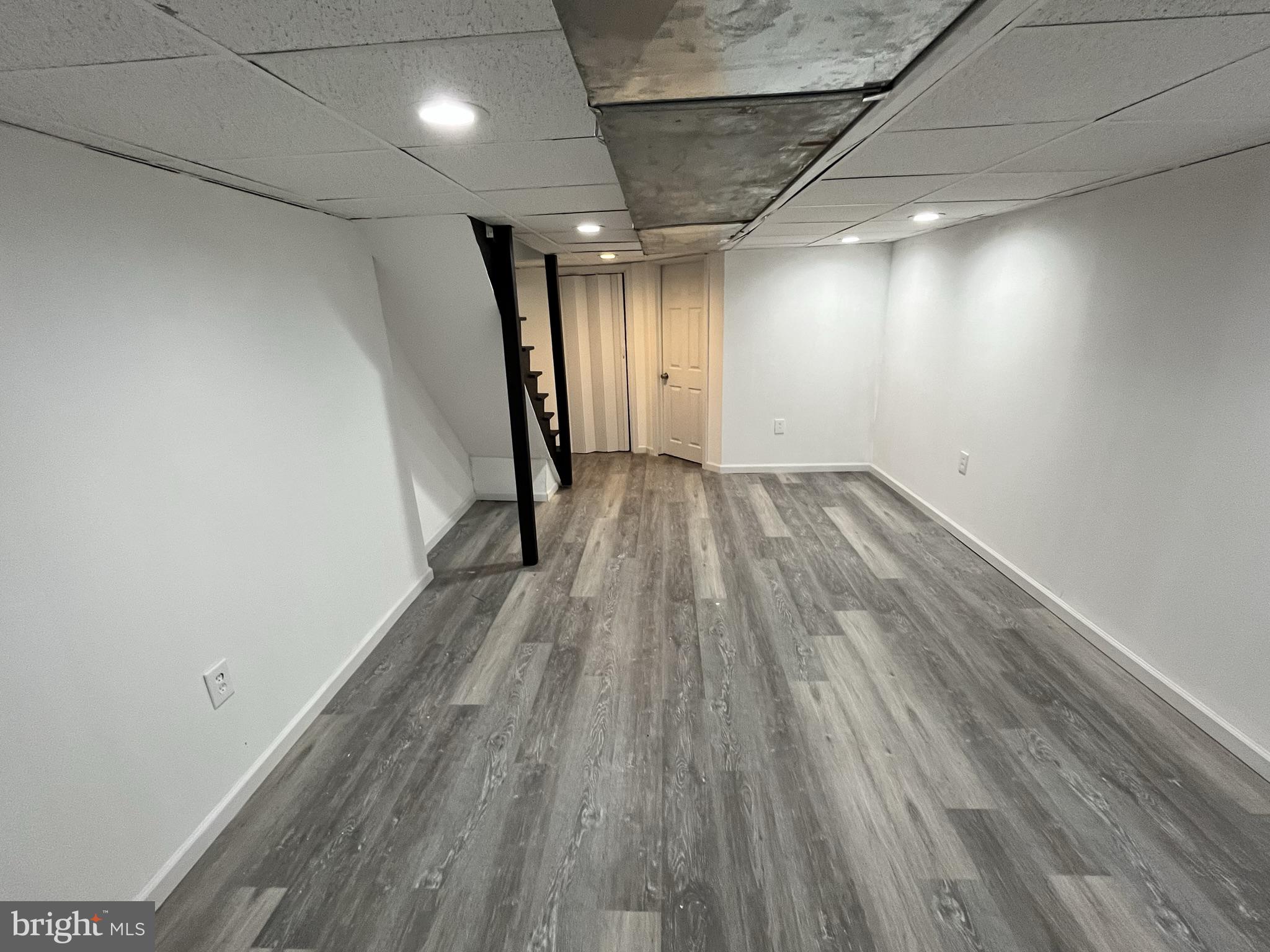 510 Timberlake Road Upper Darby, PA 19082 - Photo 37 of 38