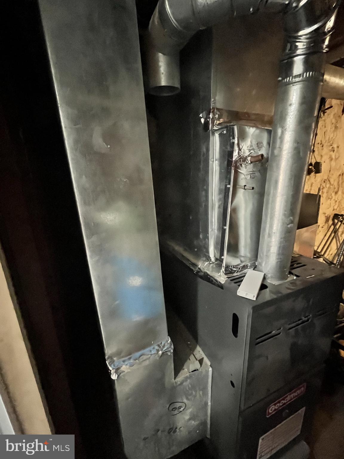 510 Timberlake Road Upper Darby, PA 19082 - Photo 38 of 38