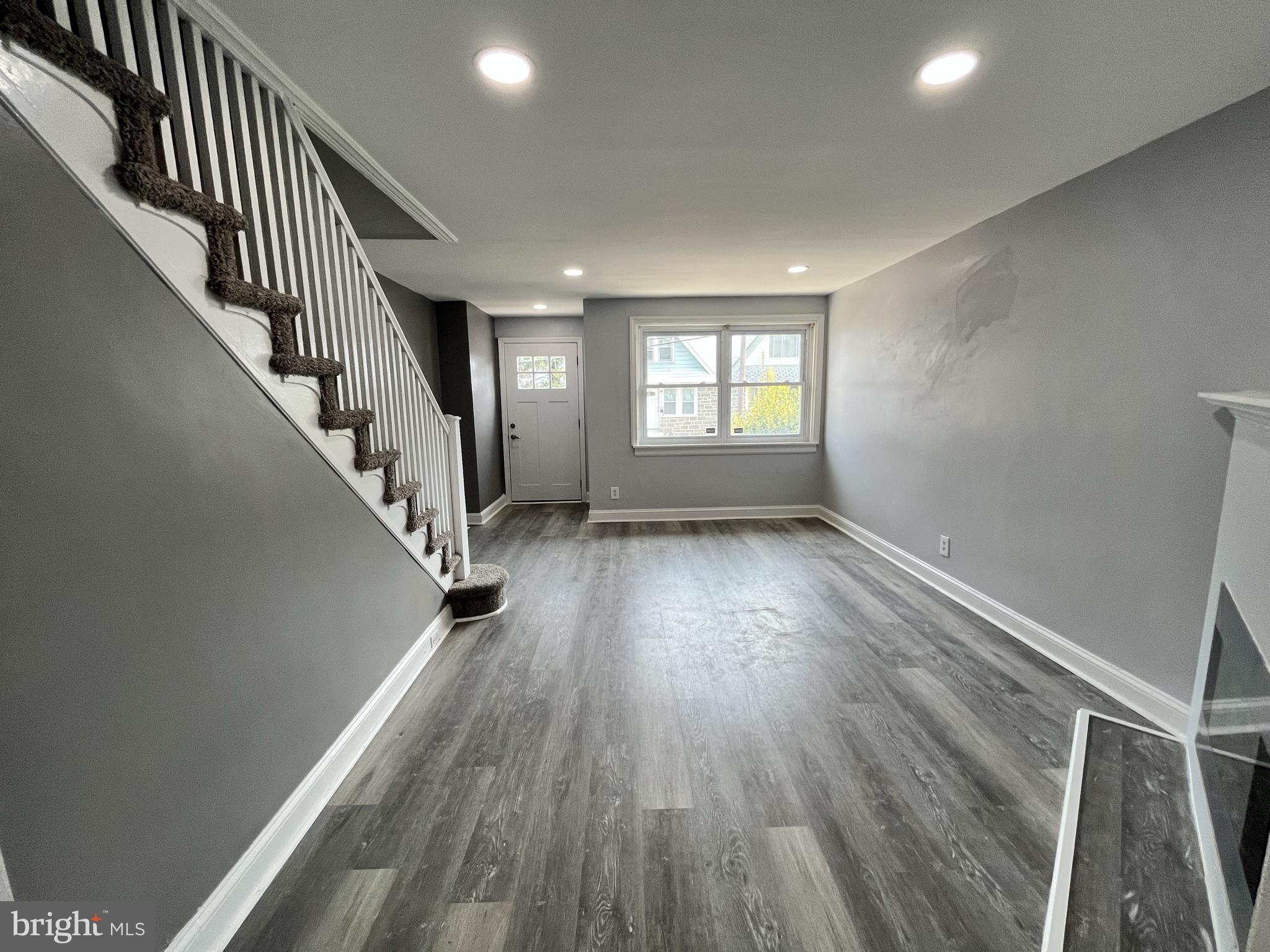 510 Timberlake Road Upper Darby, PA 19082 - Photo 6 of 38