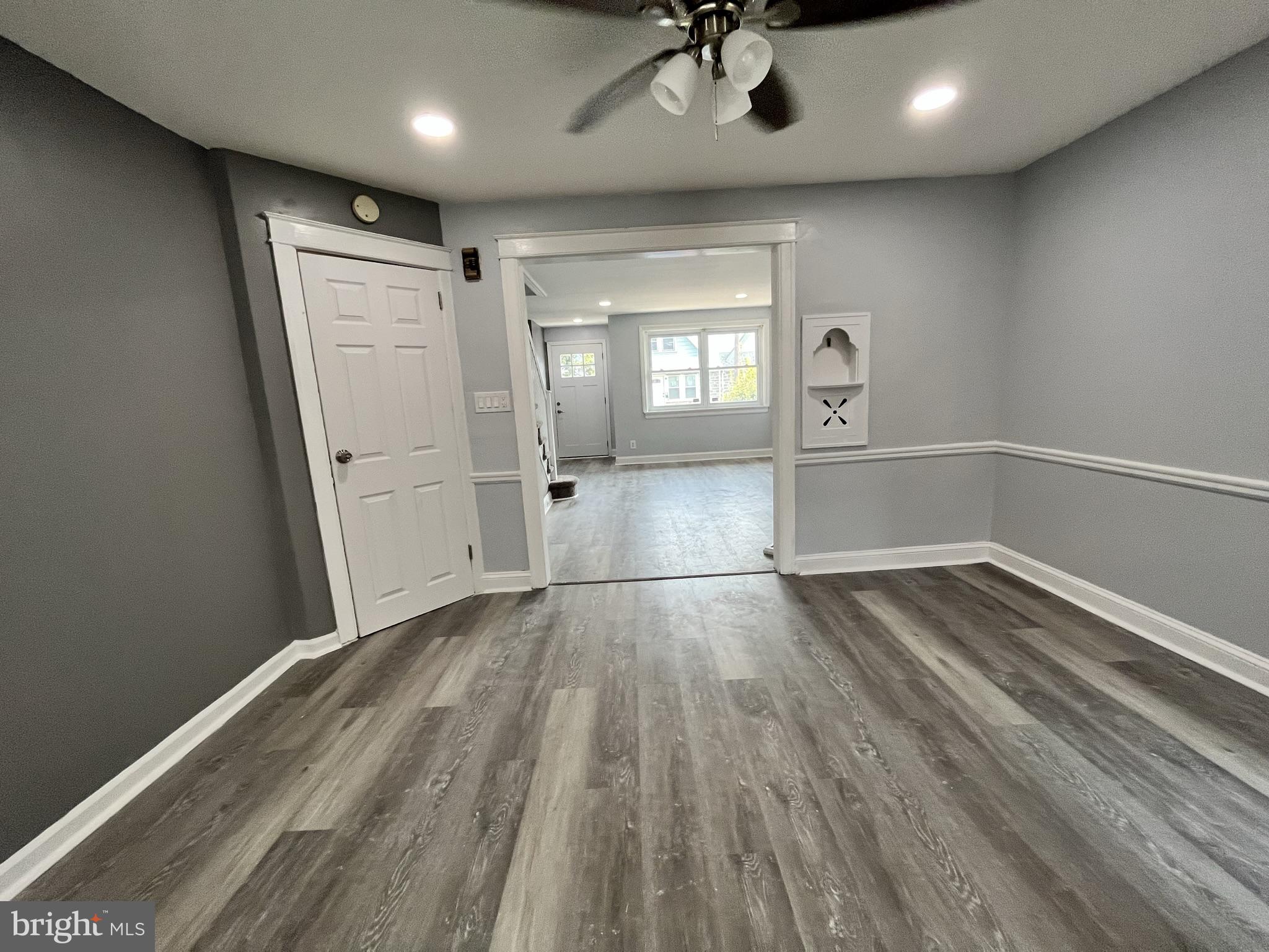 510 Timberlake Road Upper Darby, PA 19082 - Photo 7 of 38