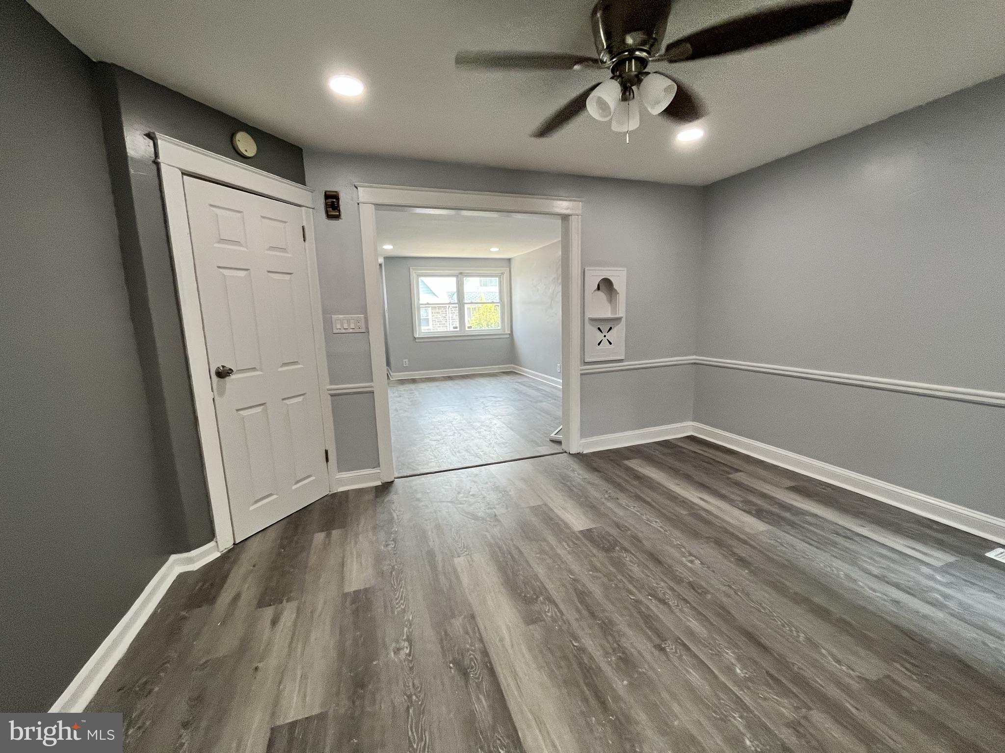 510 Timberlake Road Upper Darby, PA 19082 - Photo 8 of 38