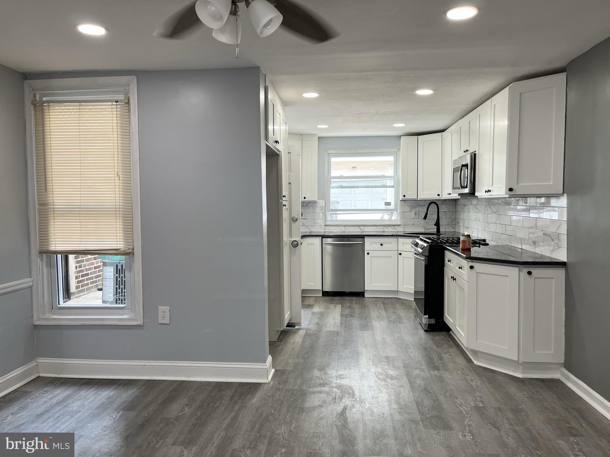 510 Timberlake Road Upper Darby, PA 19082 - Photo 9 of 38