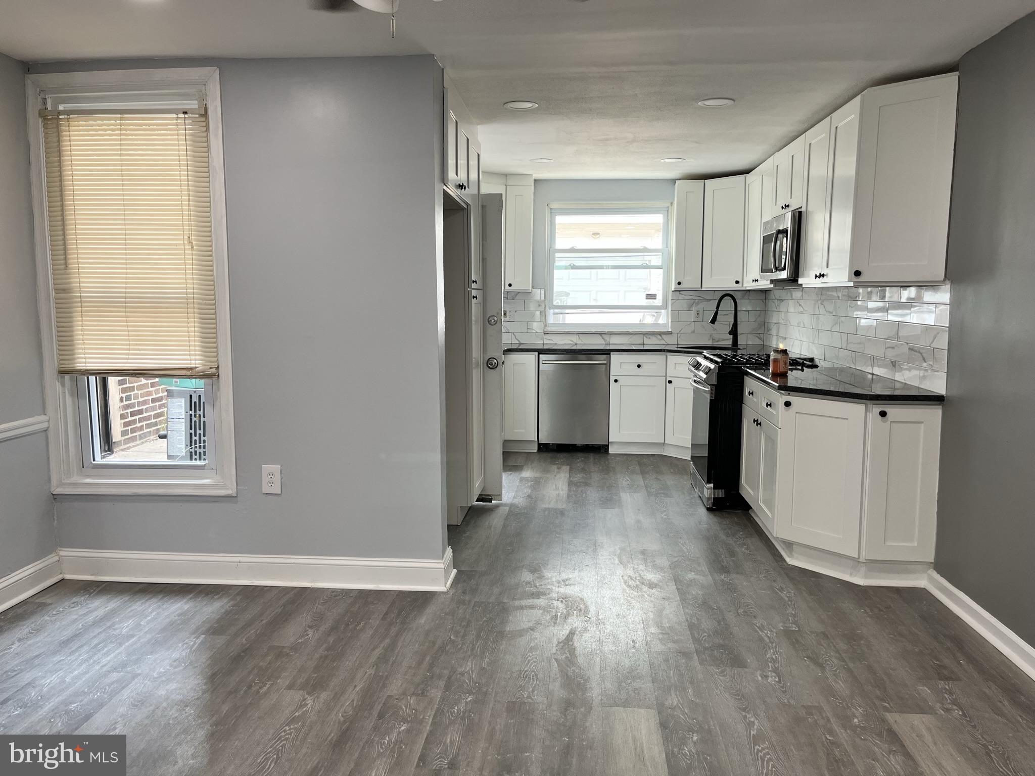 510 Timberlake Road Upper Darby, PA 19082 - Photo 10 of 38