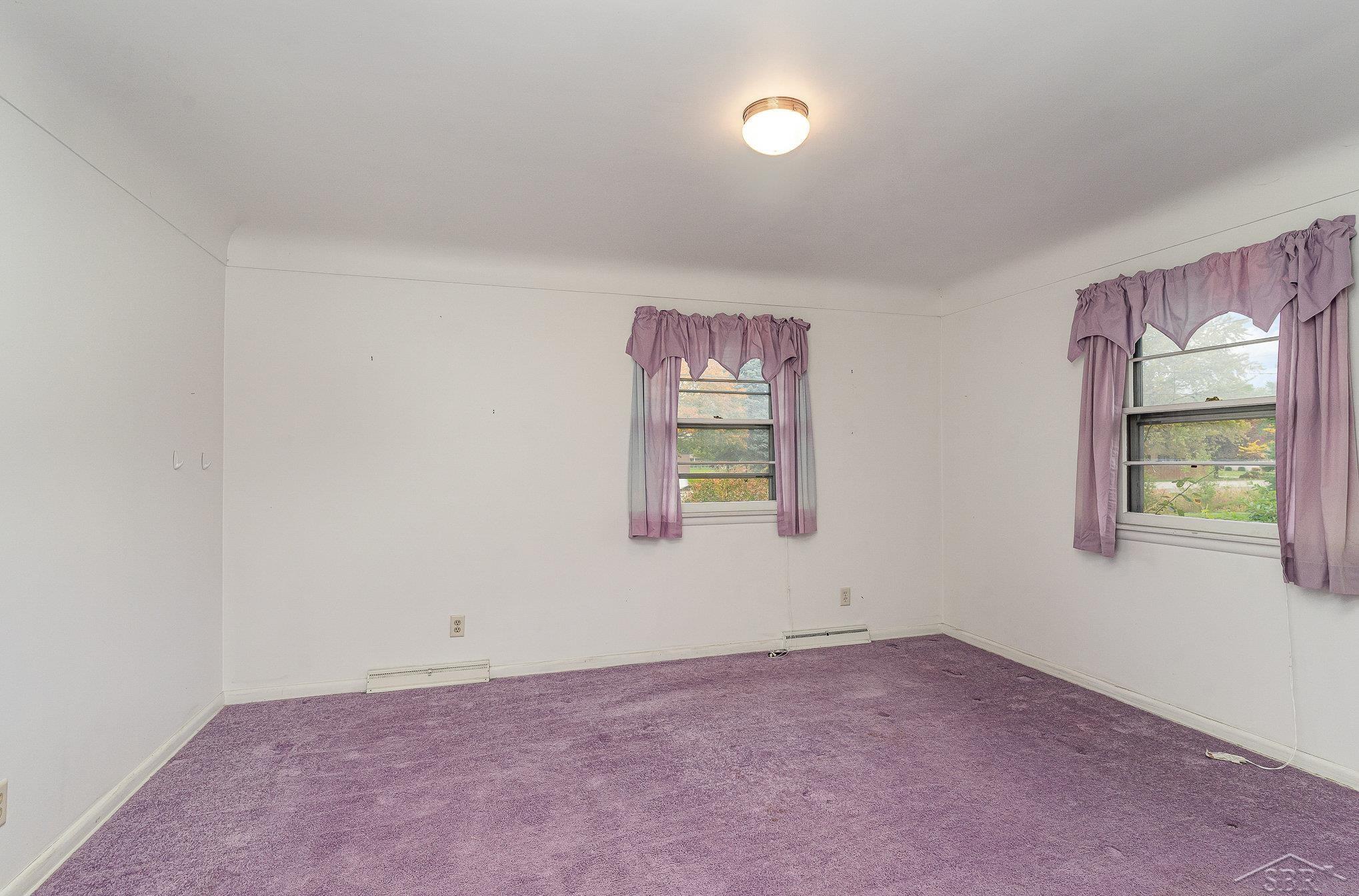 1945 West Youngs Ditch Road Bay City, MI 48708 - Photo 13 of 26 50126399-12.JPG