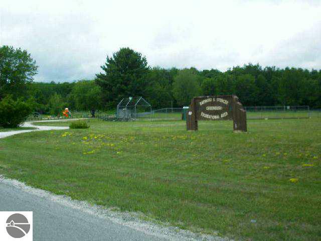 2573 Scott Road Greenbush, MI 48738 - Photo 6 of 6 1753511-5.JPG
