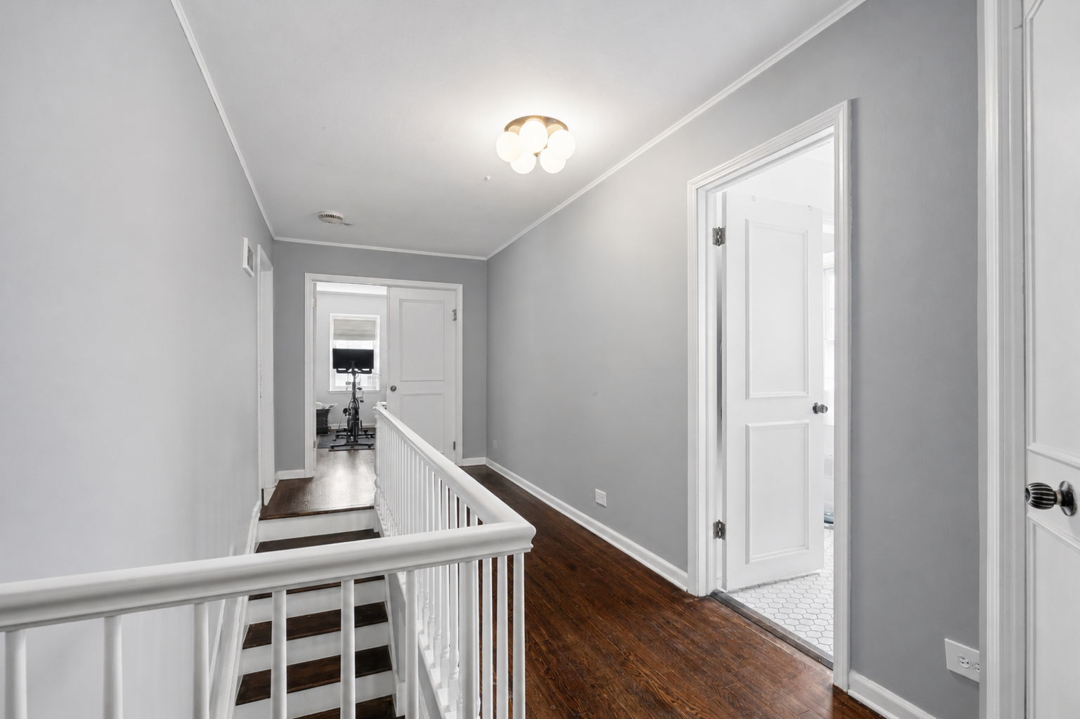 3856 Rutgers Lane Northbrook, IL 60062 - Photo 25 of 37