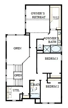 $440,000 | 6430 Wildwood Pnes Lane, Katy, TX 77449