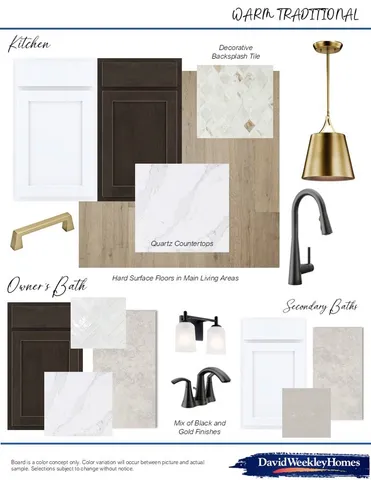 a view of a living room with a sink and piano