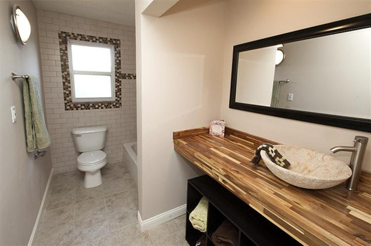 1133 Central Row Road Erlanger, KY 41018 - Photo 6 of 18