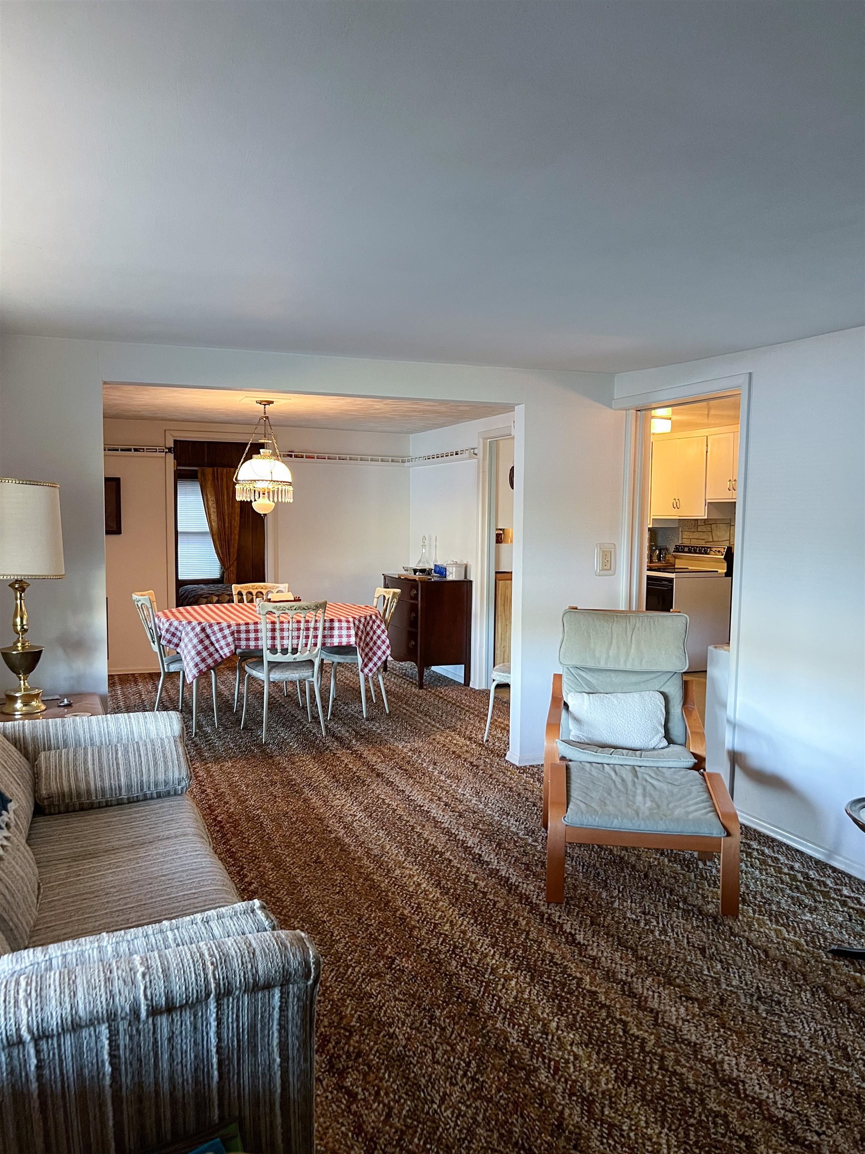 5706 North Shore Diamond Lake Road Newport, WA 99156 - Photo 12 of 38