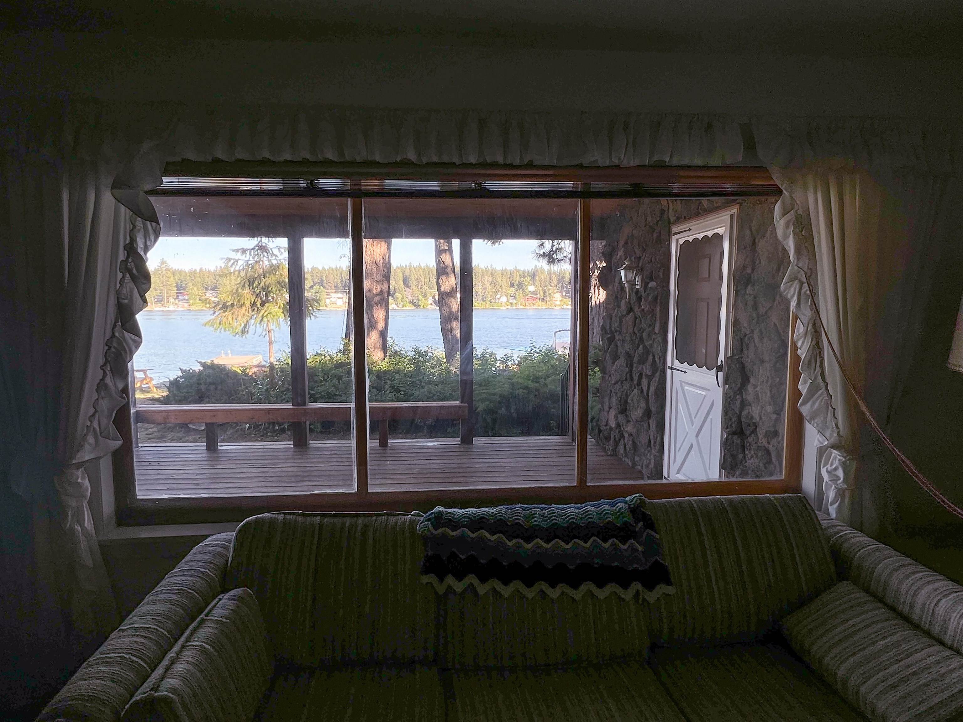 5706 North Shore Diamond Lake Road Newport, WA 99156 - Photo 13 of 38