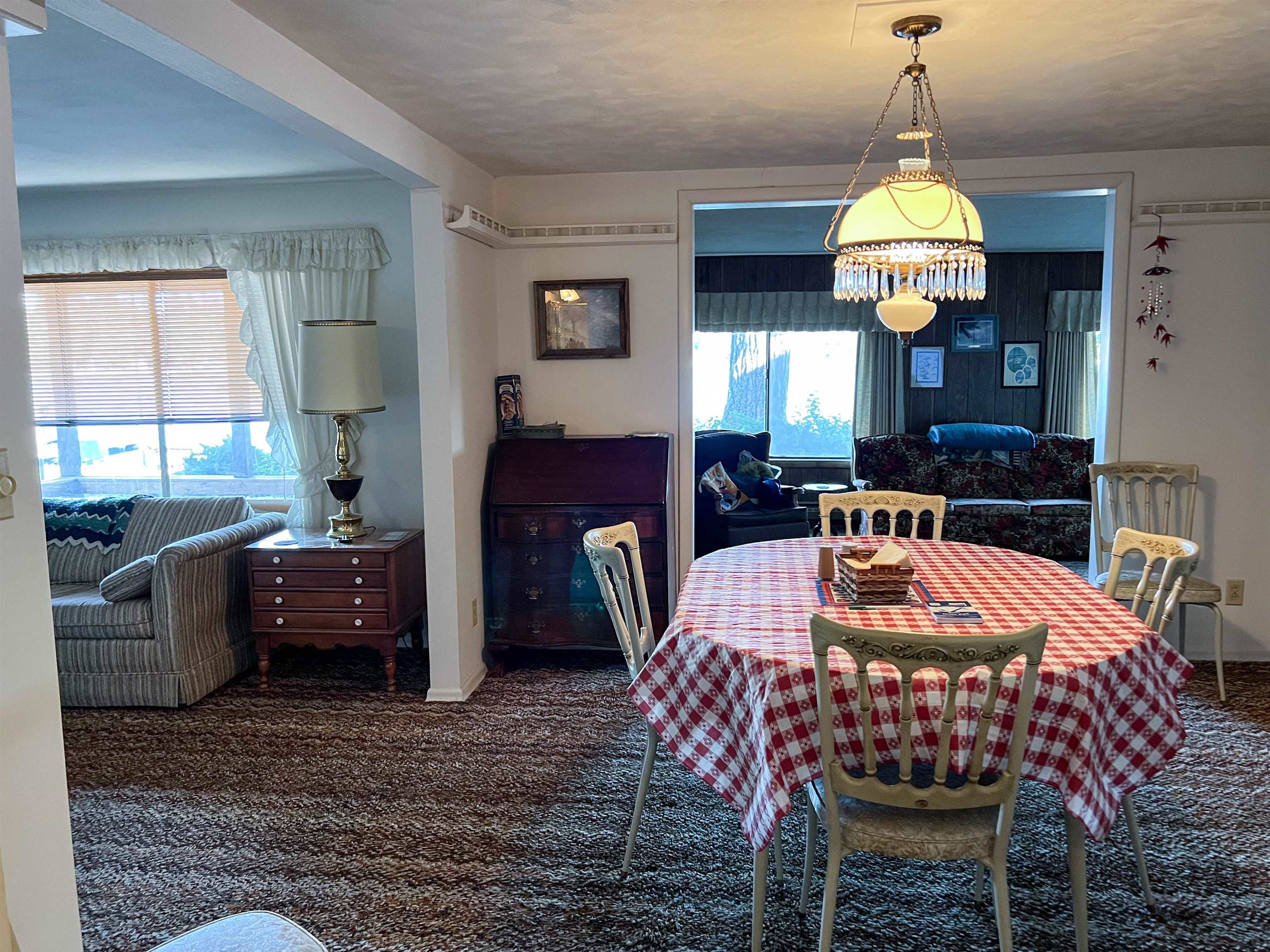 5706 North Shore Diamond Lake Road Newport, WA 99156 - Photo 14 of 38