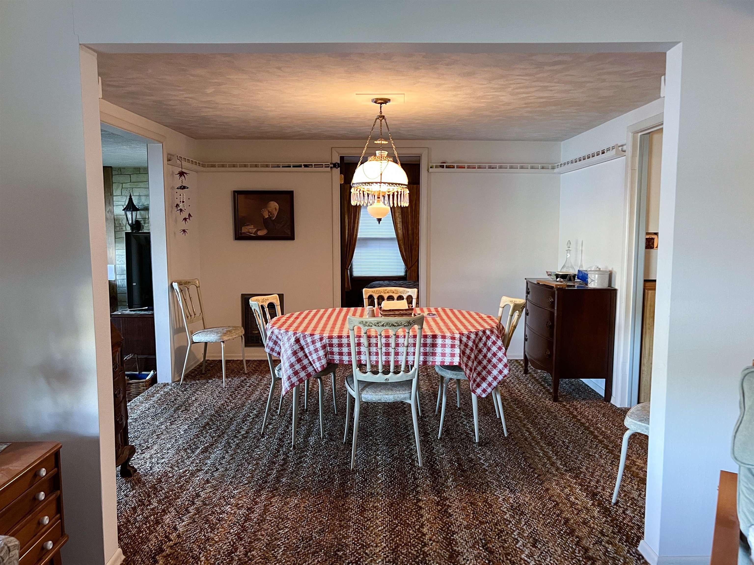 5706 North Shore Diamond Lake Road Newport, WA 99156 - Photo 15 of 38