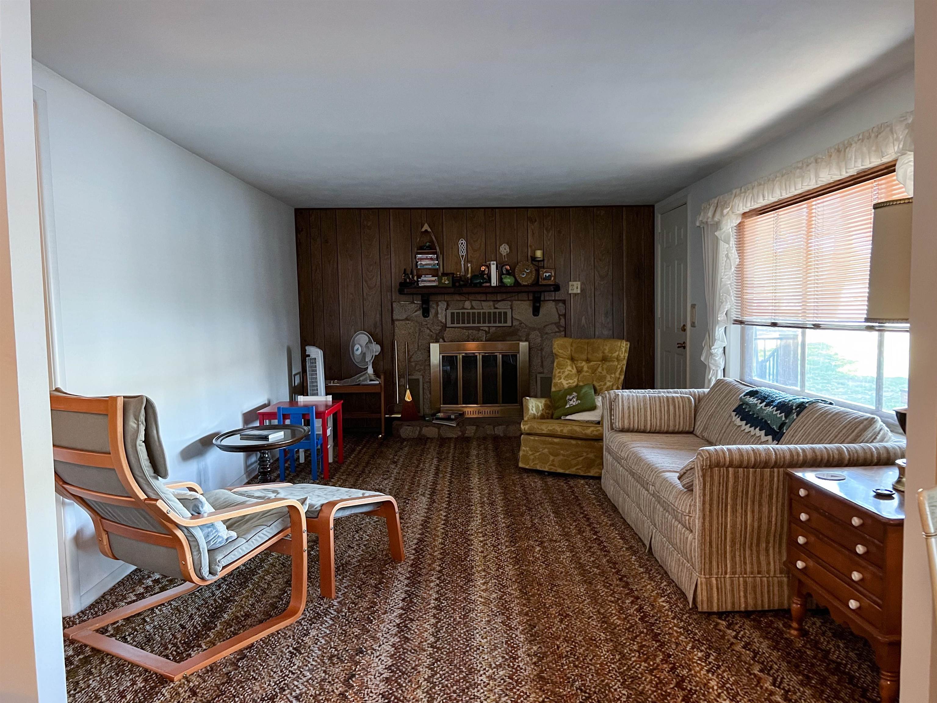 5706 North Shore Diamond Lake Road Newport, WA 99156 - Photo 16 of 38